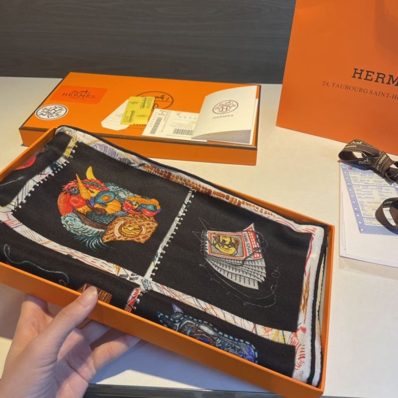 HERMES